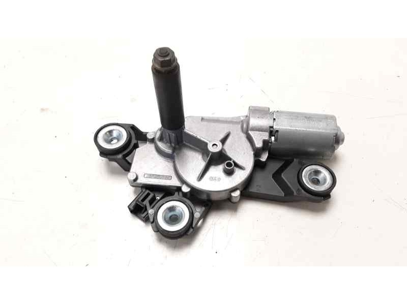 Recambio de motor limpia trasero para volvo v40 momentum referencia OEM IAM 31294492  
