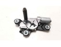MOTOR LIMPIA TRASERO 31294492 31294492 