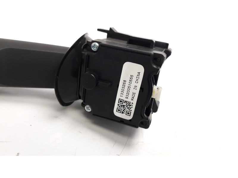Recambio de mando intermitentes para opel astra j lim. enjoy referencia OEM IAM 13303268  