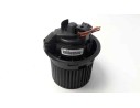 VENTILADOR CALEFACCION N109037P N109037P T1020778J