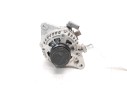 ALTERNADOR 270600T360 ALF610004 