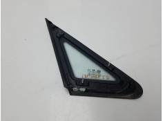 Recambio de luna custodia trasera derecha para hyundai i30 (gd) 1.4 cat referencia OEM IAM DOT736AS2M32   2