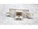 RESISTENCIA CALEFACCION AV1118B647 AV1118B647 