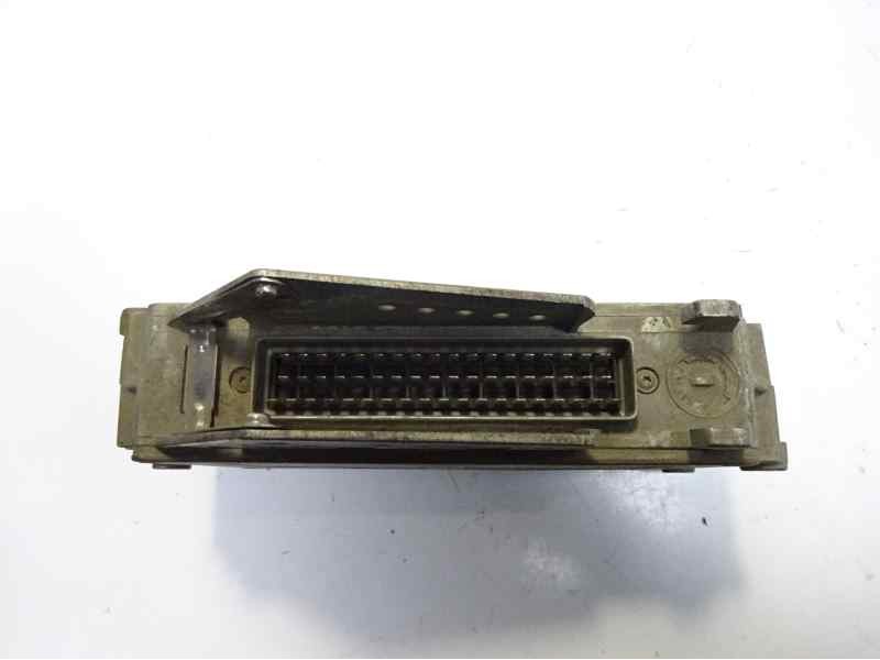 Recambio de centralita abs para ford escort berl./turnier 1.8 turbodiesel cat referencia OEM IAM 91AB2C013AB 10094007044 