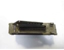 CENTRALITA ABS 91AB2C013AB 91AB2C013AB 10094007044