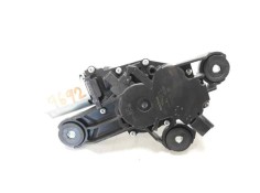 Recambio de motor limpia trasero para volvo v40 momentum referencia OEM IAM 31294492   2