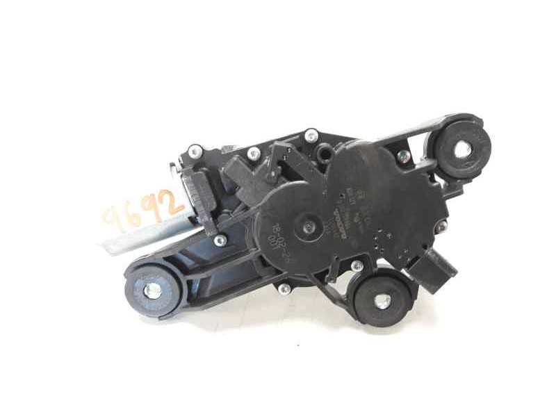 Recambio de motor limpia trasero para volvo v40 momentum referencia OEM IAM 31294492  