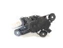 MOTOR LIMPIA TRASERO 31294492 31294492 