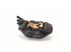 PINZA DE FRENO DELANTERA DERECHA 34117716718 