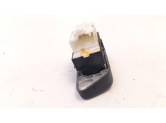 Recambio de interruptor para volkswagen polo (6r1) 1.6 tdi referencia OEM IAM 6R1962125A   2
