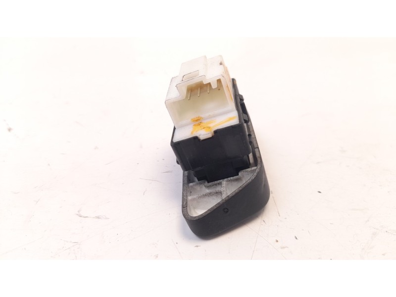 Recambio de interruptor para volkswagen polo (6r1) 1.6 tdi referencia OEM IAM 6R1962125A  
