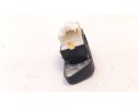 INTERRUPTOR 6R1962125A 6R1962125A 