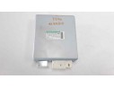 MODULO ELECTRONICO 8965005081 8965005081 