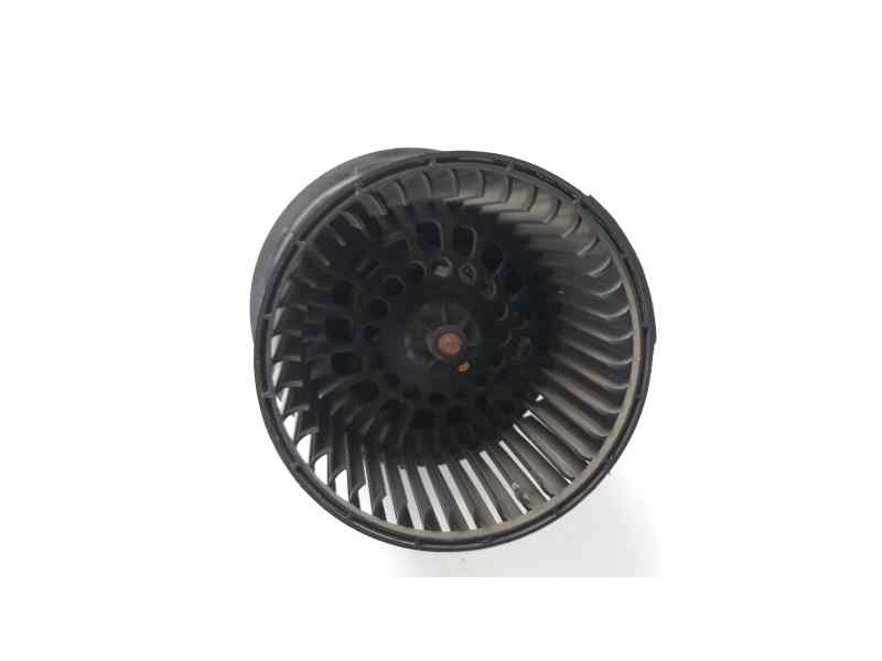 Recambio de ventilador calefaccion para dacia sandero basis referencia OEM IAM N109037P T1020778J 