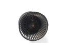 VENTILADOR CALEFACCION N109037P N109037P T1020778J