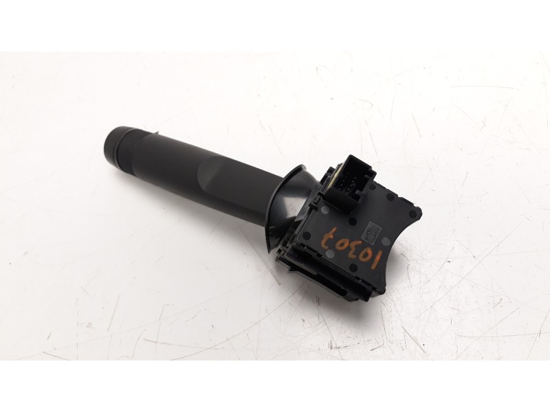 Recambio de mando intermitentes para opel astra j lim. enjoy referencia OEM IAM 13303268  