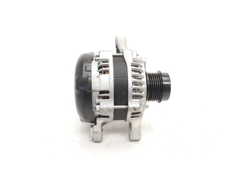 Recambio de alternador para toyota avensis 1.8 16v cat referencia OEM IAM 270600T360 ALF610004 