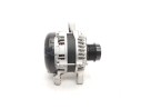 ALTERNADOR 270600T360 ALF610004 