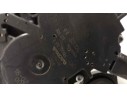 MOTOR LIMPIA TRASERO 31294492 31294492 