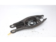 BRAZO SUSPENSION INFERIOR TRASERO DERECHO 33326772899 