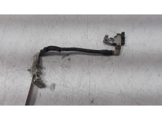 Recambio de bateria para volkswagen golf vii lim. (5g1) 1.6 16v tdi dpf referencia OEM IAM 5Q0915181E   2