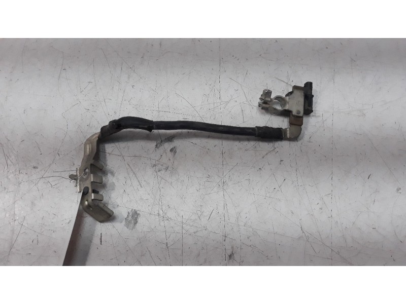 Recambio de bateria para volkswagen golf vii lim. (5g1) 1.6 16v tdi dpf referencia OEM IAM 5Q0915181E  