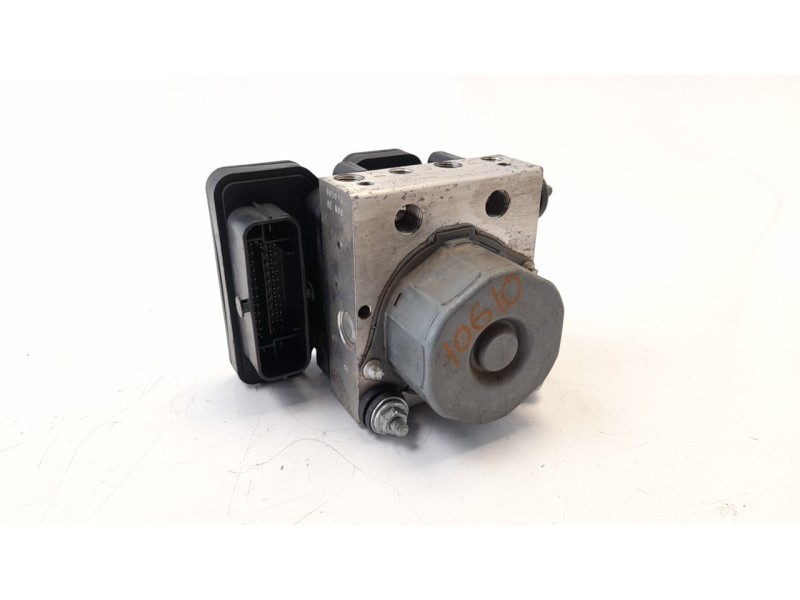 Recambio de abs para dacia sandero 1.5 dci diesel fap cat referencia OEM IAM 476605492R  