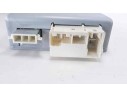 MODULO ELECTRONICO 8965005081 8965005081 