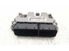 CENTRALITA MOTOR UCE DME8552934 