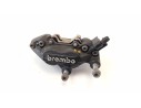 PINZA DE FRENO DELANTERA DERECHA 34117716718 34117716718 