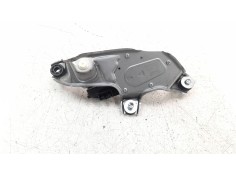 MOTOR LIMPIA TRASERO 8513047080 8513047080 
