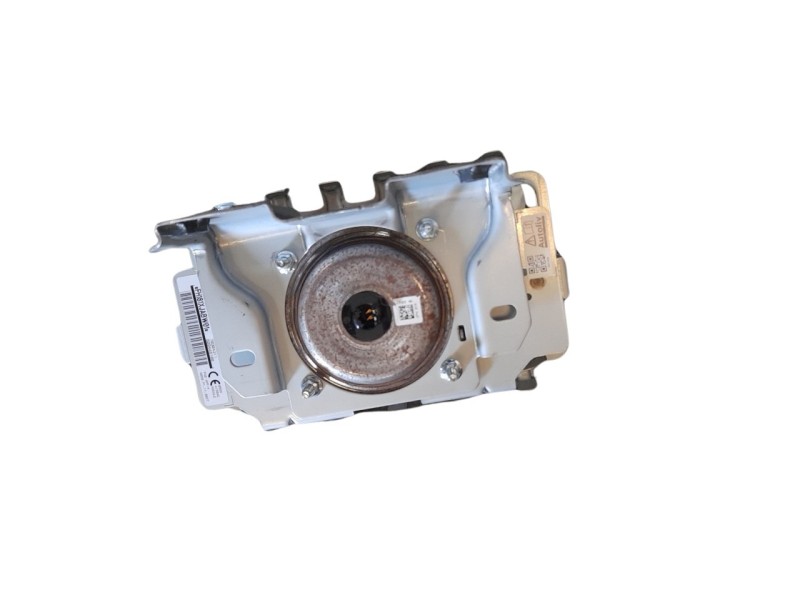 Recambio de kit airbag para mitsubishi outlander (gf0) phev kaiteki 4wd referencia OEM IAM 8000B003XA  