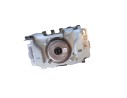 KIT AIRBAG 8000B003XA 8000B003XA 