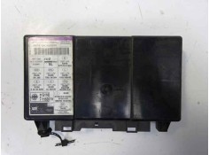 MODULO CONFORT 96GP15K600DA 96GP15K600DA 