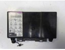 MODULO CONFORT 96GP15K600DA 96GP15K600DA 