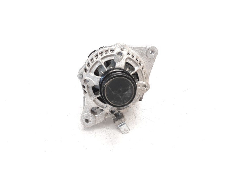 Recambio de alternador para toyota avensis 1.8 16v cat referencia OEM IAM 270600T360 ALF610004 
