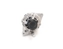 ALTERNADOR 270600T360 ALF610004 