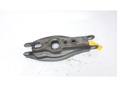 Recambio de brazo suspension inferior trasero derecho para bmw serie 3 coupe (e92) 2.0 turbodiesel cat referencia OEM IAM 333267 2
