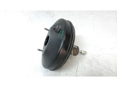 SERVOFRENO AY112B195A1B AY112B195A1B 0204806645