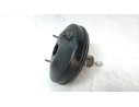 SERVOFRENO AY112B195A1B AY112B195A1B 0204806645