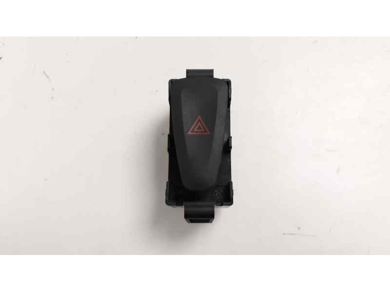 Recambio de warning para dacia sandero basis referencia OEM IAM 252905668R  