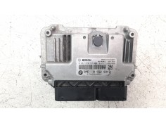 Recambio de centralita motor uce para bmw r 1200 r r 1200 r referencia OEM IAM DME8552934   2