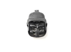 SENSOR 13311618 13311618 