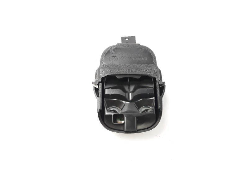 Recambio de sensor para opel astra j lim. enjoy referencia OEM IAM 13311618  