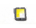 KIT AIRBAG 8000B003XA 8000B003XA 