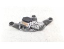 MOTOR LIMPIA TRASERO 8513047080 