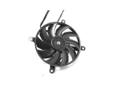 ELECTROVENTILADOR 595020023 