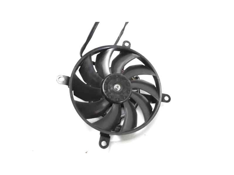 Recambio de electroventilador para kawasaki vn 750 / 800 / 900 vn 900 classic referencia OEM IAM 595020023  