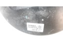 SERVOFRENO AY112B195A1B AY112B195A1B 0204806645