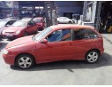 SEAT IBIZA (6K1)